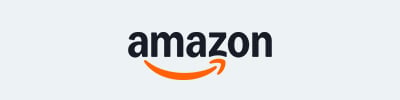 Amazon Amazon