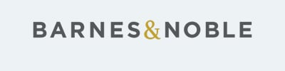 Barnes & Nobles Barnes & Nobles