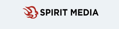 Spirit Media Spirit Media